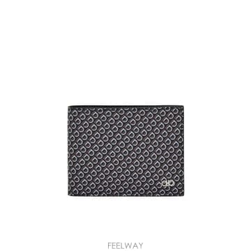 Ferragamo 26SS ����䷹ ��󰡸� ���� �з� 661451790631 TP57358621726SS ����䷹ ��󰡸� ���� �з� 661451790631 TP573586
