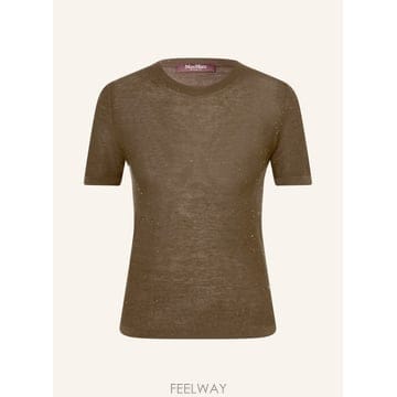 Max Mara �������� STUDIO LEPRE ��Ʈ ���� with sequins 100296062516000 TP57565�������� STUDIO LEPRE ��Ʈ ���� with sequins 100296062