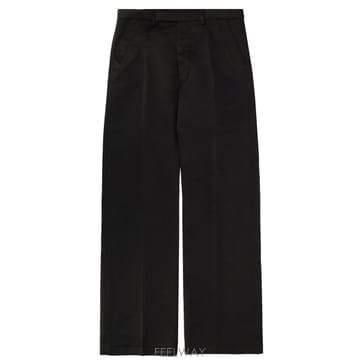Rick Owens 26SS �������� TAILORED GETH ���� RU01F2352THD09 TP57162439526SS �������� TAILORED GETH ���� RU01F2352THD09 TP5716