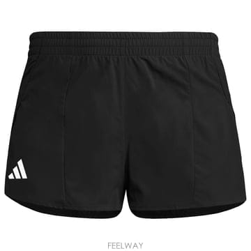 Adidas Adidas ���� ���� 1124643BLACK TP577033974Adidas ���� ���� 1124643BLACK TP577033974