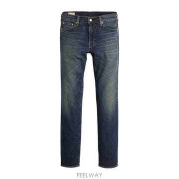 Levis Levi s 511 ���� 045116127 TP570495599Levi s 511 ���� 045116127 TP570495599