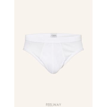 | Other Brand | ZIMMERLI Briefs ROYAL Ŭ���� 100148180111000 TP575658013ZIMMERLI Briefs ROYAL Ŭ���� 100148180111000 TP5756580