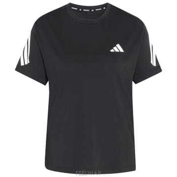 Adidas Adidas ���� T ���� 9166787BLACK TP575553757Adidas ���� T ���� 9166787BLACK TP575553757