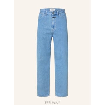 | Other Brand | CLOSED SHOREHAM ���̵� Regular �� Jeans 100296860417001 TP575923CLOSED SHOREHAM ���̵� Regular �� Jeans 10029686041700
