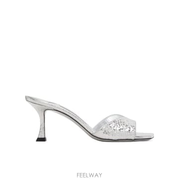 Jimmy Choo 26SS ������ ���� ���� SKYE70SILVER TP57358621026SS ������ ���� ���� SKYE70SILVER TP573586210