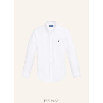 Ralph Lauren ���� ���� �η� Linen ���� ���� �� 100278973011000 TP575658011���� ���� �η� Linen ���� ���� �� 100278973011000 TP57