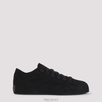 Yohji Yamamoto 26SS Y 3 Nizzastar Lo ����Ŀ�� KI0854BLACK TP57039465926SS Y 3 Nizzastar Lo ����Ŀ�� KI0854BLACK TP570394659