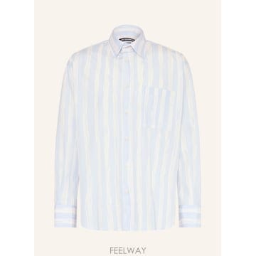 Jacquemus ��ũ���� LE PAYSAN ����Ʈ �� ���� 100301430817000 TP575658010��ũ���� LE PAYSAN ����Ʈ �� ���� 100301430817000 TP57