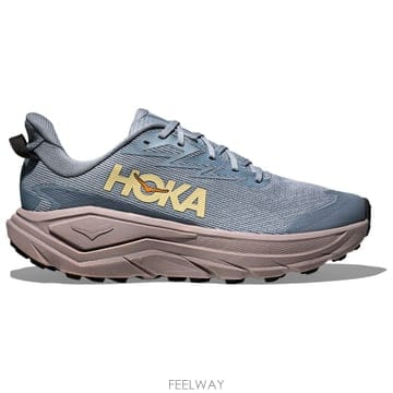 HOKA ONE ONE ȣī���׿��� ���� ����Ŀ�� 0232717WASHEDBLUECEMENT TP575658008ȣī���׿��� ���� ����Ŀ�� 0232717WASHEDBLUECEMENT TP5