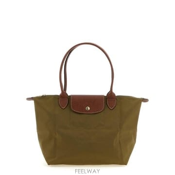 Longchamp 26FW LONGCHAMP LE PLIAGE ORIGINAL L2605089510 TP57746963226FW LONGCHAMP LE PLIAGE ORIGINAL L2605089510 TP577469