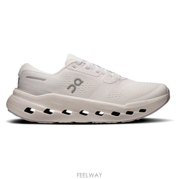On Running ON ���� ����Ŀ�� 1232388WHITEIVORY TP575946902ON ���� ����Ŀ�� 1232388WHITEIVORY TP575946902