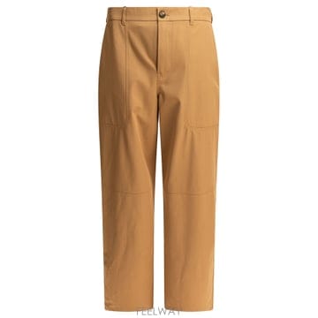Loewe 25SS Loewe Cargo ���� H526Y04WGOBEIGE TP57543194725SS Loewe Cargo ���� H526Y04WGOBEIGE TP575431947