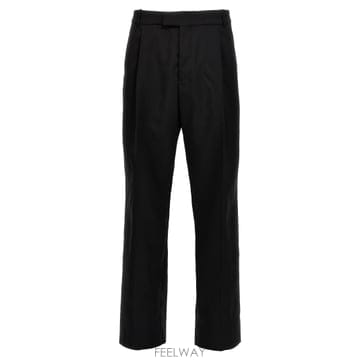 Alexander Mcqueen 23FW �˷���� ���� �� ���� 758752QVU821000 TP57182316723FW �˷���� ���� �� ���� 758752QVU821000 TP571823167