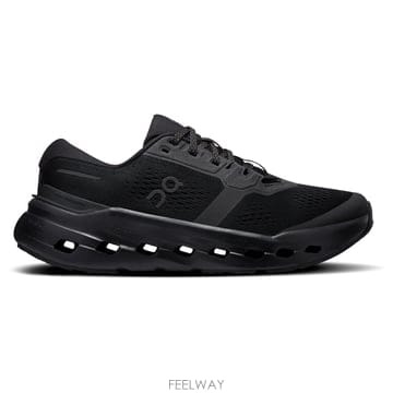 On Running ON ���� ����Ŀ�� 0232754BLACKBLACK TP575946896ON ���� ����Ŀ�� 0232754BLACKBLACK TP575946896
