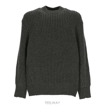 Alexander Mcqueen 23FW �˷���� ���� �� ����  760754Q1BAF1191 TP57182316523FW �˷���� ���� �� ����  760754Q1BAF1191 TP57182316