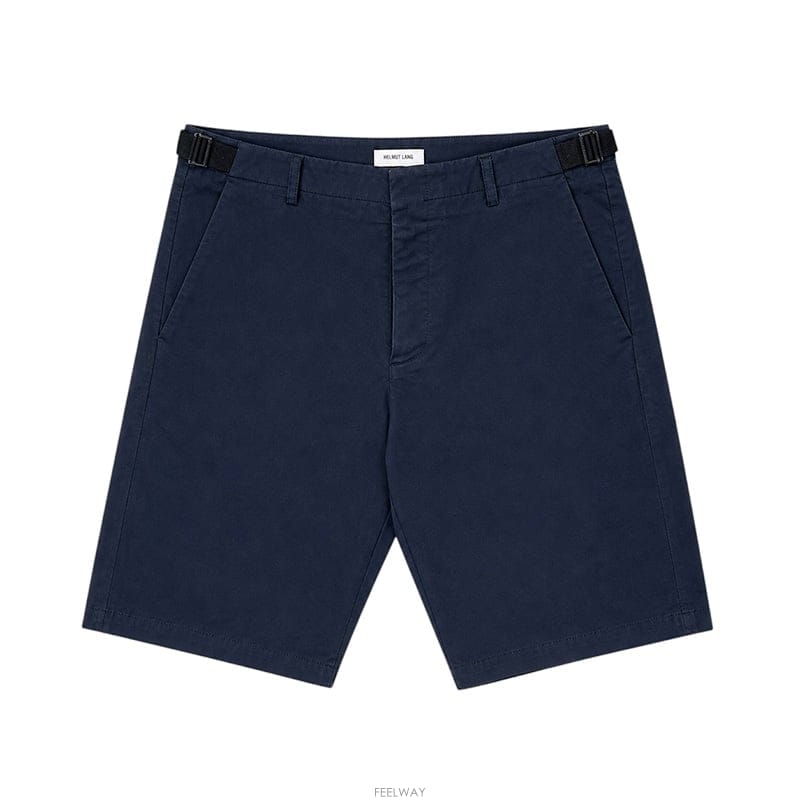 Helmut Lang �﹫Ʈ�� �̵峪�պ��� ���� ���´� ���� 31�﹫Ʈ�� �̵峪�պ��� ���� ���´� ���� 31