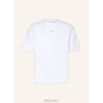 Drole de Monsieur ��ѵ幫�� T ���� 100164018911000 TP577033950��ѵ幫�� T ���� 100164018911000 TP577033950