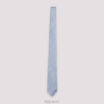 Brioni 26SS BRIONI Brioni Standard 7x150 Ÿ�� O61A00OC4274949 TP5703926SS BRIONI Brioni Standard 7x150 Ÿ�� O61A00OC4274949