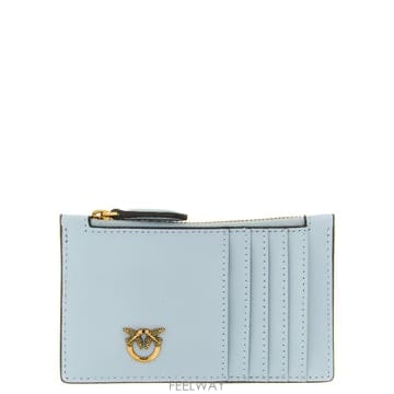 | Other Brand | 26SS Pinko PORTAFOGLI 100251A0F1E37Q TP57708944426SS Pinko PORTAFOGLI 100251A0F1E37Q TP577089444