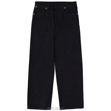 Stone Island 26SS ������Ϸ��� ���� Research   Loose �� Jeans J100006S00J8VJ200 TP26SS ������Ϸ��� ���� Research   Loose �� Jeans J1000