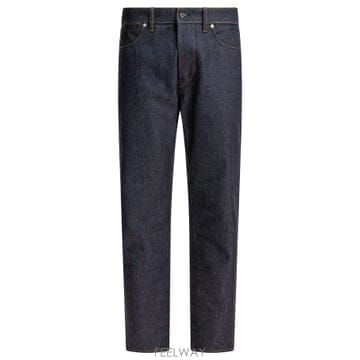 Stone Island 26SS ������Ϸ��� Straight ���� jeans J100005S00J8VJ200 TP57547369726SS ������Ϸ��� Straight ���� jeans J100005S00J8VJ20