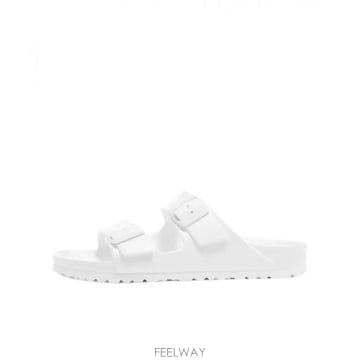 Birkenstock 26SS BIRKENSTOCK Arizona EVA 129443 TP57923728226SS BIRKENSTOCK Arizona EVA 129443 TP579237282