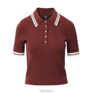 Rag & Bone 26SS RAG   �� ���� ���� ���� RG4426S6MCCROSWD TP57851386526SS RAG   �� ���� ���� ���� RG4426S6MCCROSWD TP578513
