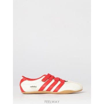 Adidas 26SS ADIDAS ����Ŀ�� IH3999 TP57839499226SS ADIDAS ����Ŀ�� IH3999 TP578394992