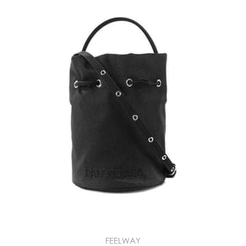 Balenciaga 23FW Balenciaga ���� messenger �� 656682H854N1000 TP57797845023FW Balenciaga ���� messenger �� 656682H854N1000 TP57