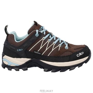| Other Brand | CMP ���� ����ŷ ���� 1220987TOFFEELAGOON TP575946849CMP ���� ����ŷ ���� 1220987TOFFEELAGOON TP575946849