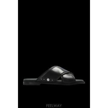 Maison Margiela �������������� ���� slides S57WP0106P1991T8013 TP571440864�������������� ���� slides S57WP0106P1991T8013 TP57144