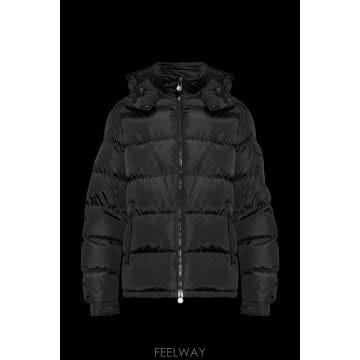 Moncler Moncler Moncler Maya ���� L20911A53600539ZD999 TP577033941Moncler Moncler Maya ���� L20911A53600539ZD999 TP57703