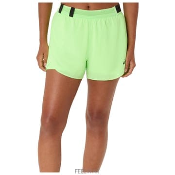 asics Asics ���� ������ ���� 1123972ILLUMINATEGREEN TP575657994Asics ���� ������ ���� 1123972ILLUMINATEGREEN TP575657