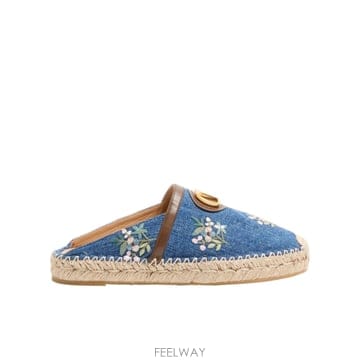 Valentino 26SS Valentino ���� ���� WS0ME9BNI3NH TP57333059326SS Valentino ���� ���� WS0ME9BNI3NH TP573330593