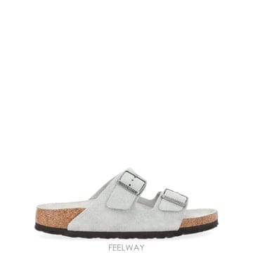 Birkenstock 26SS BIRKENSTOCK ���� ARIZONA 1031663PURESAGE TP57389997426SS BIRKENSTOCK ���� ARIZONA 1031663PURESAGE TP573899