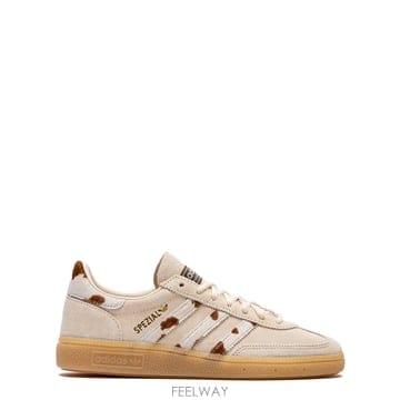 Adidas 26SS ADIDAS ���� ����Ŀ�� KI0102WONWHI TP57718464726SS ADIDAS ���� ����Ŀ�� KI0102WONWHI TP577184647
