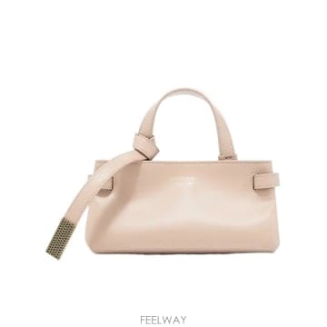 Armani 26SS �������� �Ƹ����� ���� messenger �� EW003830AF22783U6076 TP573330526SS �������� �Ƹ����� ���� messenger �� EW003830AF227