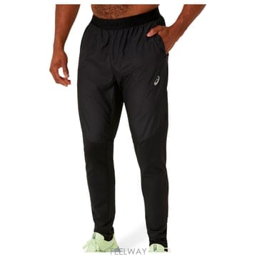 asics Asics ���� ������ ���� 0271033PERFORMANCEBLACK TP575946839Asics ���� ������ ���� 0271033PERFORMANCEBLACK TP57594