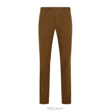 PT01 25FW PT01 ���� casual ���� COVT01Z00CL1NK03Y168 TP57729697025FW PT01 ���� casual ���� COVT01Z00CL1NK03Y168 TP5772