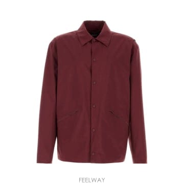 Herno 25SS ������ ���ǵ� nylon ���� GI00172UL111286710 TP57543193725SS ������ ���ǵ� nylon ���� GI00172UL111286710 TP575