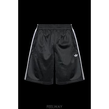 Adidas ADIDAS ���� with �ΰ� KE13790BLACK TP576463542ADIDAS ���� with �ΰ� KE13790BLACK TP576463542