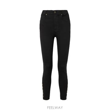 FRAME 23SS Frame ���� casual ���� WW23DPAB25BLKBLACK TP57749717523SS Frame ���� casual ���� WW23DPAB25BLKBLACK TP57749
