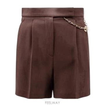 | Other Brand | 26SS �����ں�Ÿ ����Ű Gabardine ���� with jewelled �ΰ� SH00561E2644 TP26SS �����ں�Ÿ ����Ű Gabardine ���� with jewelled ��