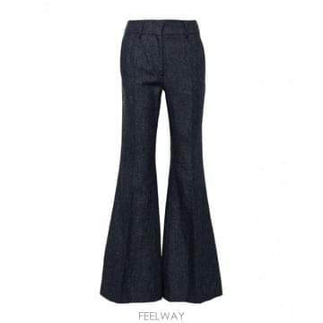 Gabriela Hearst 24SS GABRIELA HEARST ���� casual ���� 4242109LI039NAVY TP578513824SS GABRIELA HEARST ���� casual ���� 4242109LI039NAVY