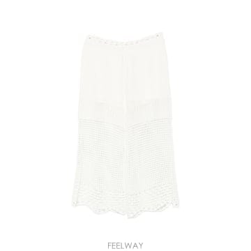 IRO 26SS IRO ���� casual ���� LIRYSSEWM30WHI79 TP57530356926SS IRO ���� casual ���� LIRYSSEWM30WHI79 TP575303569