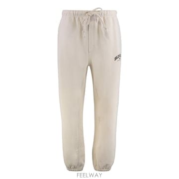 Dolce&Gabbana 25FW ��ü�ذ��ٳ� Sweatpants with ����Ʈ �ΰ� GP17ATG7PLOM2037 TP57729625FW ��ü�ذ��ٳ� Sweatpants with ����Ʈ �ΰ� GP17ATG7