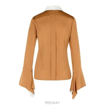 Max Mara 25SS �������� Pio ������ ��ũ ���� 2511111021600003 TP57543193025SS �������� Pio ������ ��ũ ���� 2511111021600003 TP