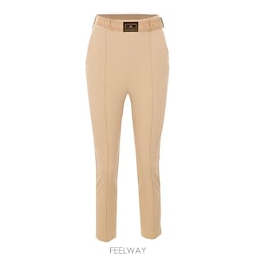 | Other Brand | 26SS �����ں�Ÿ ����Ű PANTALONE PA13261E2470 TP57708943526SS �����ں�Ÿ ����Ű PANTALONE PA13261E2470 TP577089