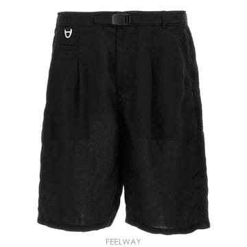 Undercover 25SS ���Ŀ�� LINEN ���� UC1E4518BLACK TP57749550225SS ���Ŀ�� LINEN ���� UC1E4518BLACK TP577495502
