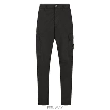 Stone Island 26FW ������Ϸ��� Cargo ���� with �ΰ� 3100032S0A10V0029 TP57162435526FW ������Ϸ��� Cargo ���� with �ΰ� 3100032S0A10V00